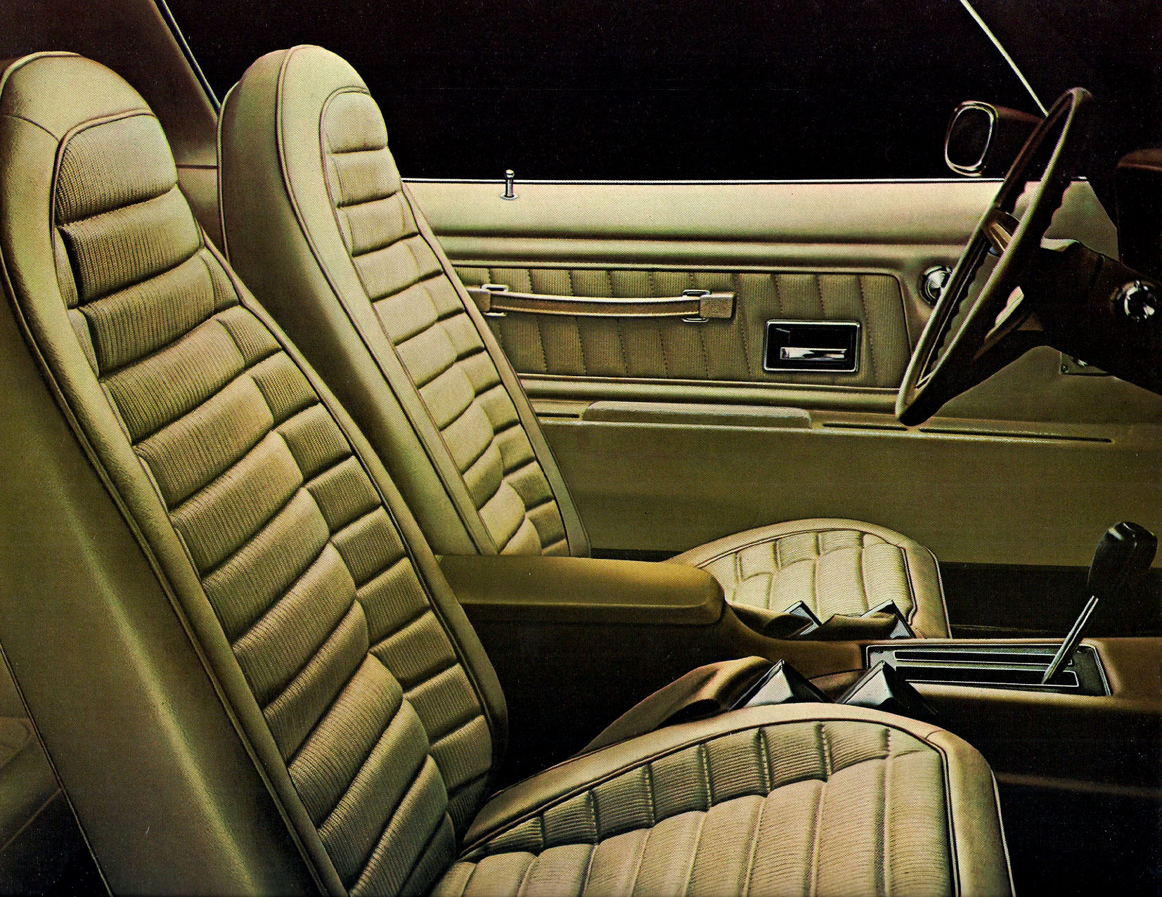 1972_Pontiac_Firebird_Cdn-06