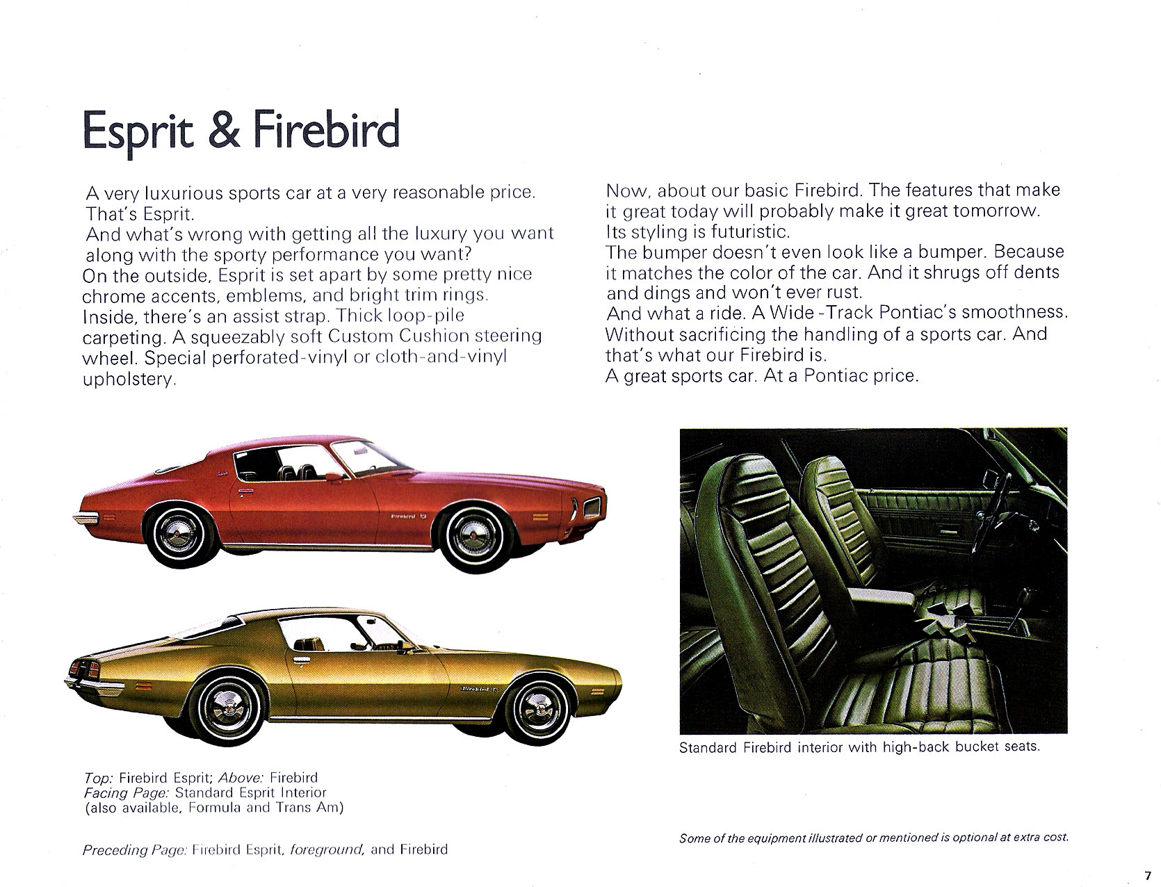 1972_Pontiac_Firebird_Cdn-07