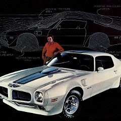 1972_Pontiac_Firebird_Cdn-02