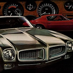 1972_Pontiac_Firebird_Cdn-04-05