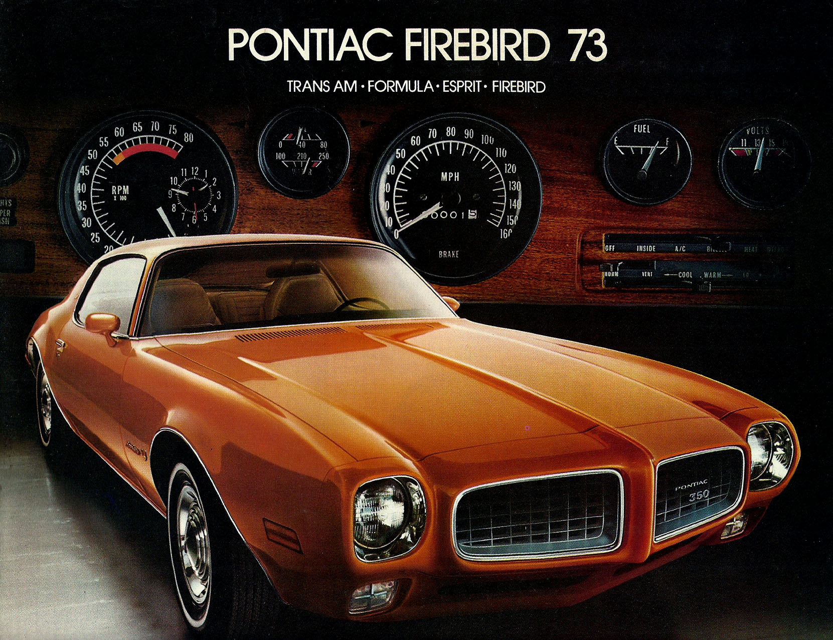 1973_Pontiac_Firebird_Cdn-01
