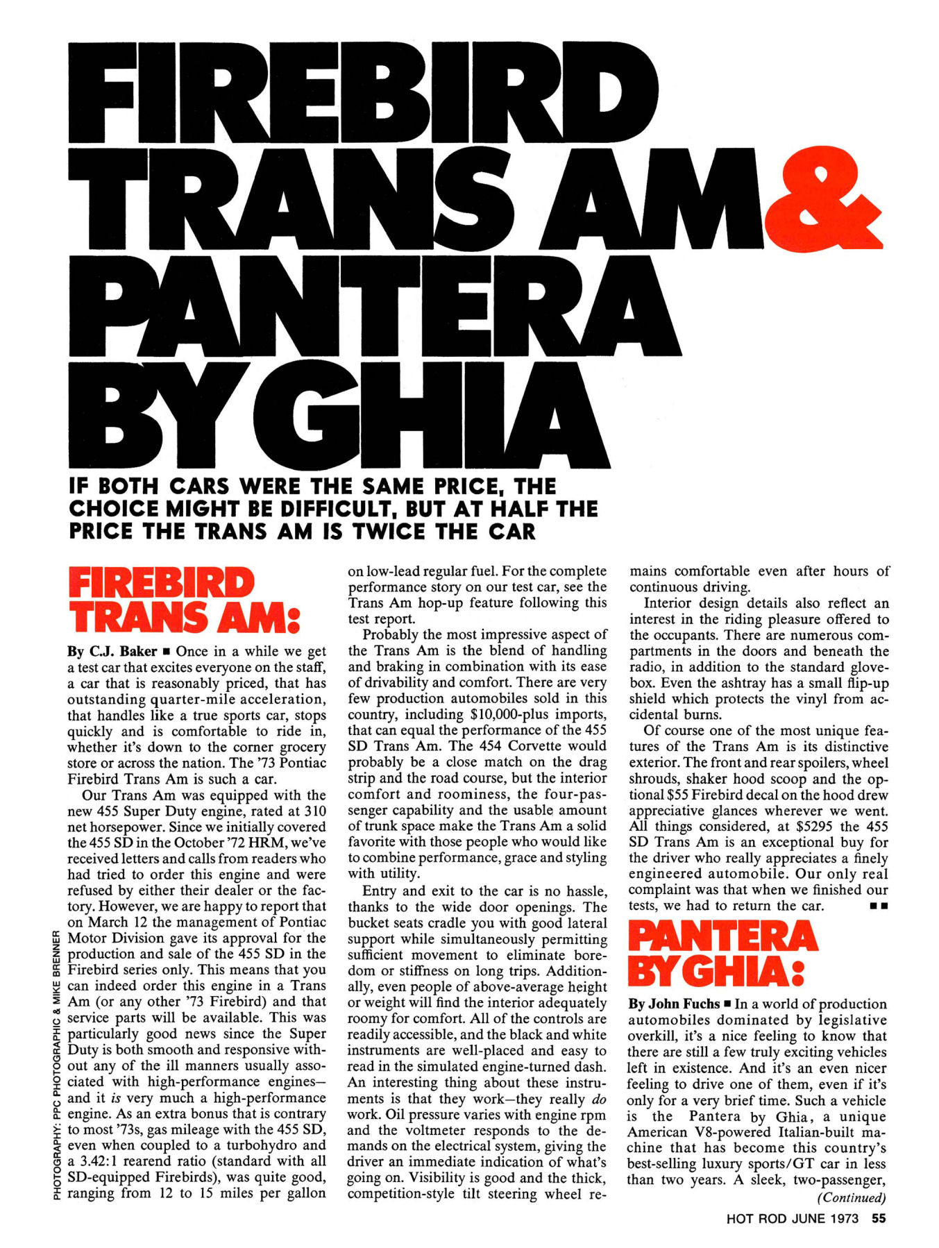 1973_Pontiac_Trans_Am_vs_Pantera-01