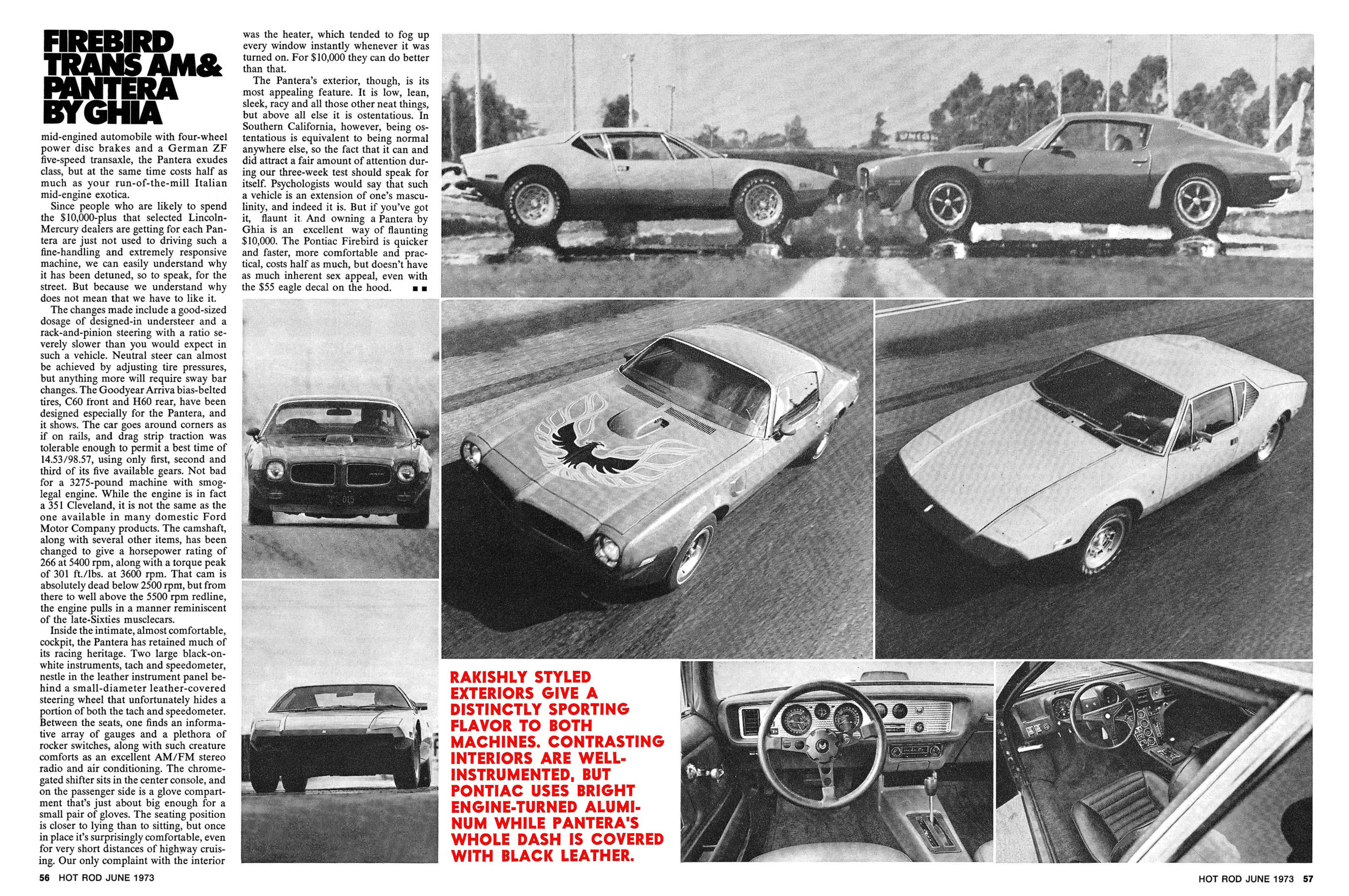 1973_Pontiac_Trans_Am_vs_Pantera-02-03