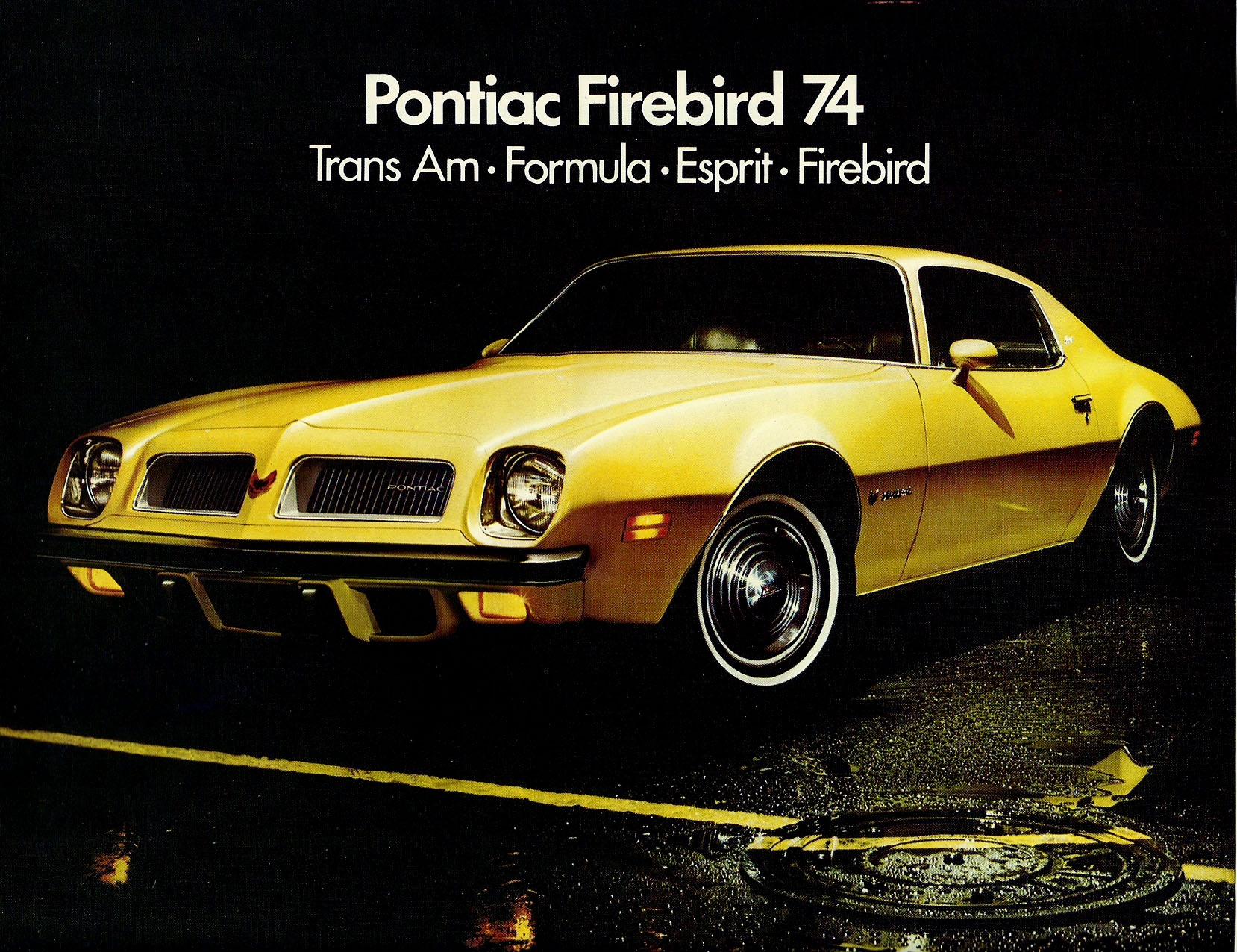 1974_Pontiac_Firebird_Cdn-01