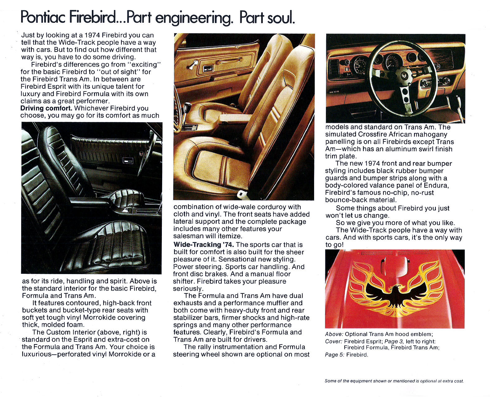 1974_Pontiac_Firebird_Cdn-04
