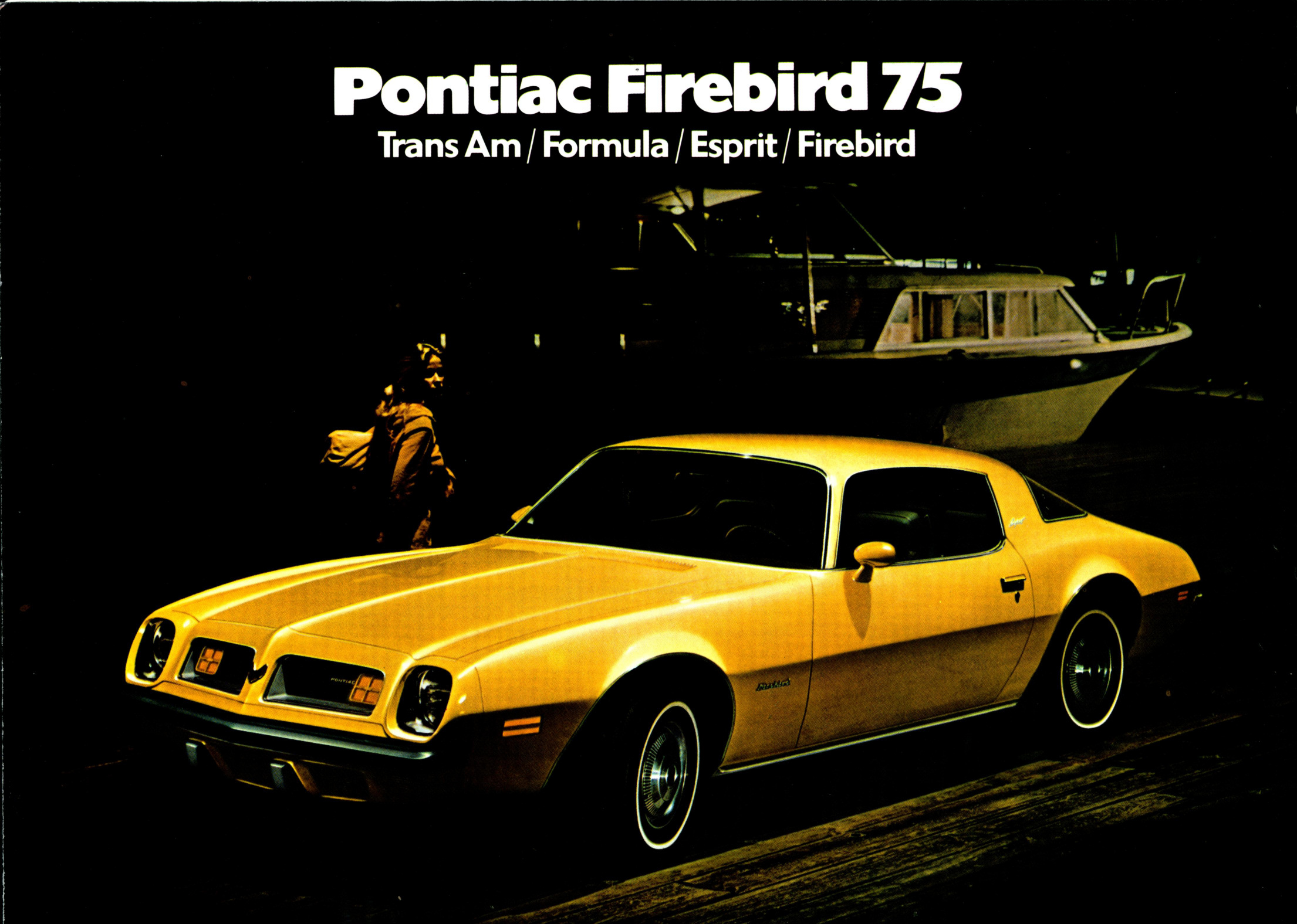 1975_Pontiac_Firebird_Cdn-01