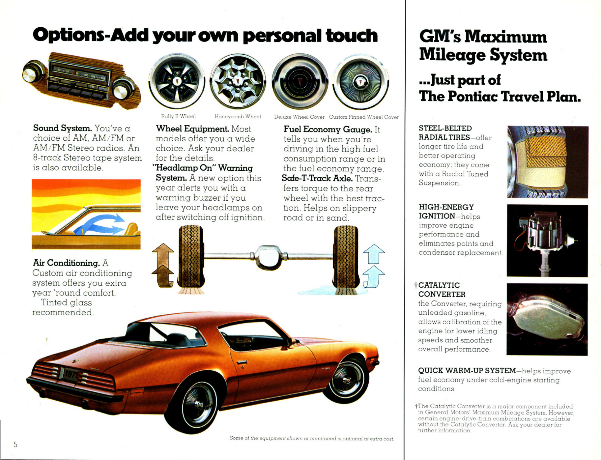 1975_Pontiac_Firebird_Cdn-05