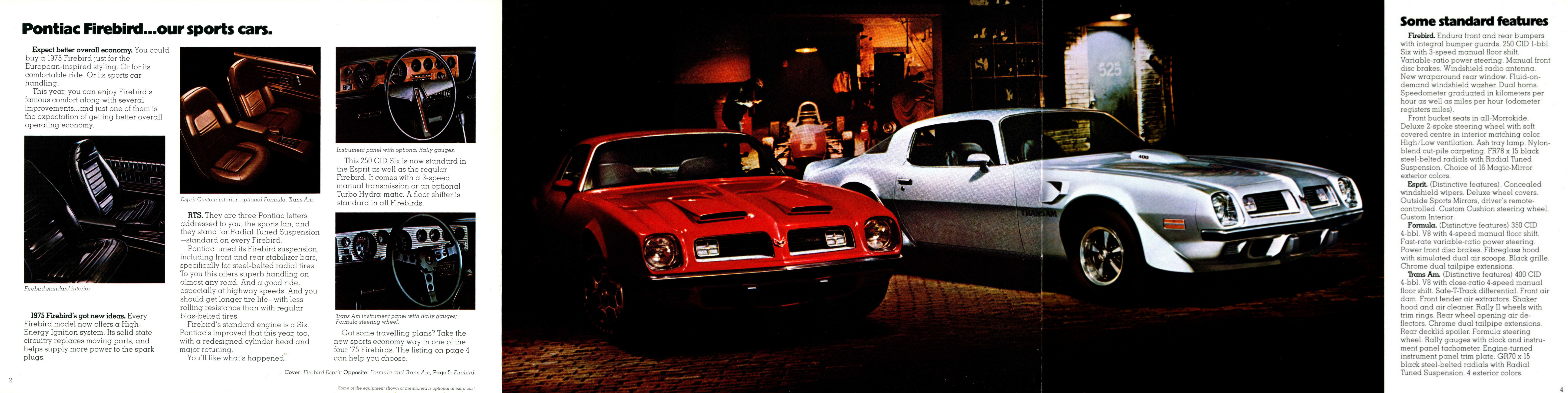 1975_Pontiac_Firebird_Cdn-Side_B