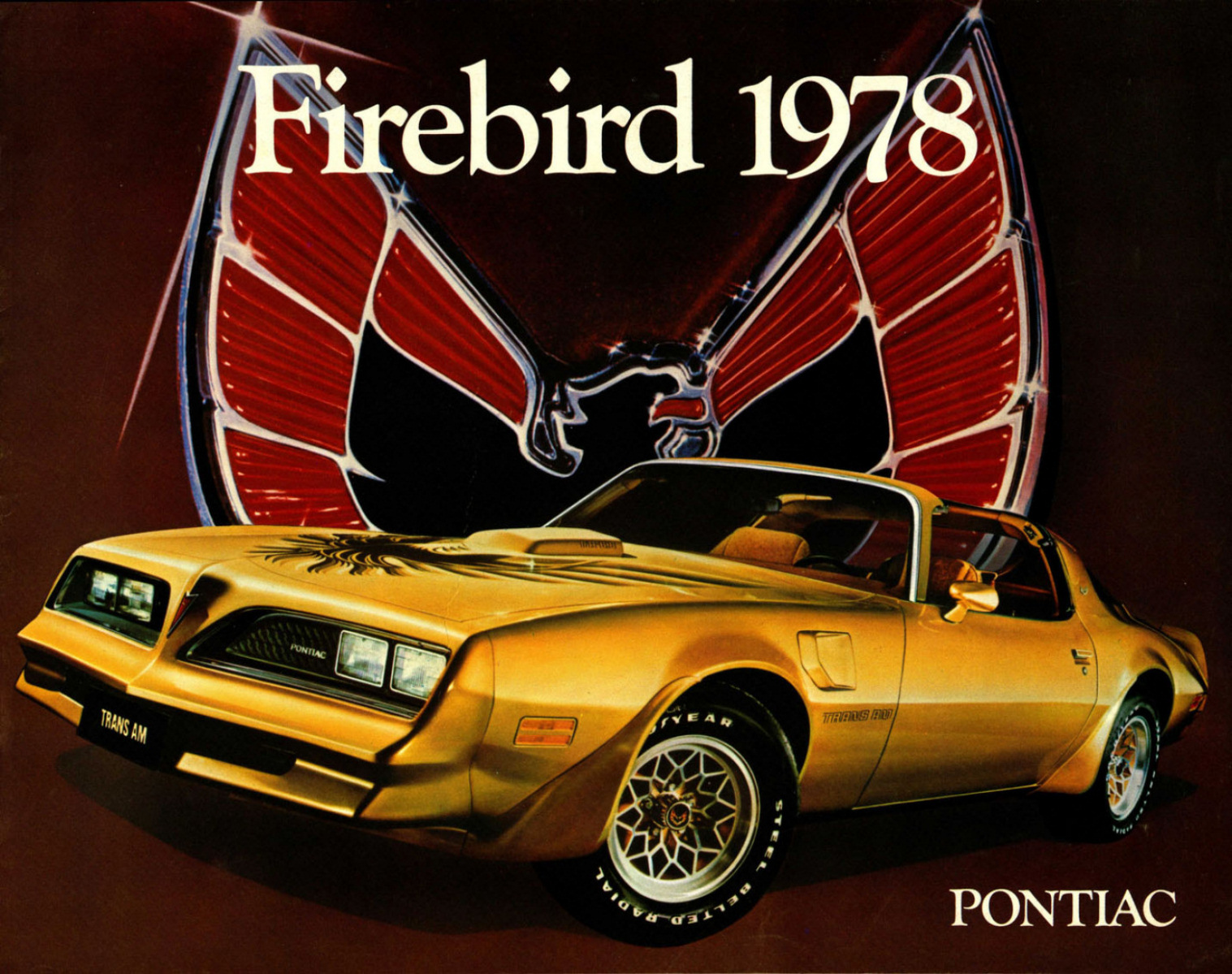 1978_Pontiac_Firebird_Cdn-01