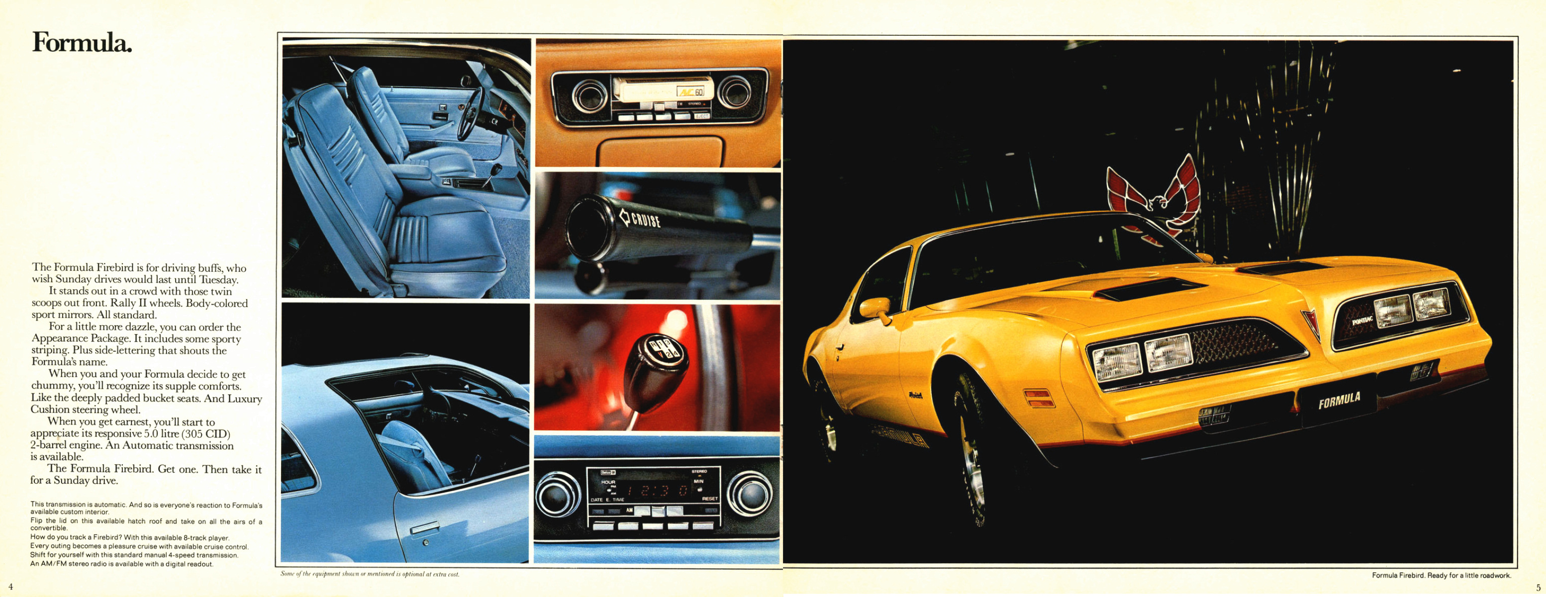 1978_Pontiac_Firebird_Cdn-04-05