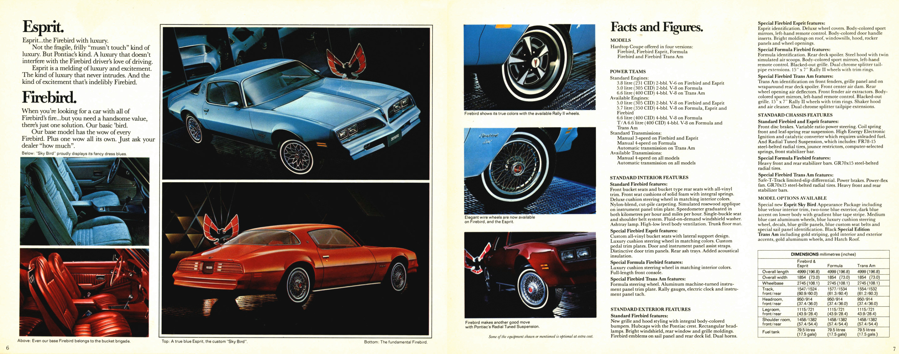 1978_Pontiac_Firebird_Cdn-06-07