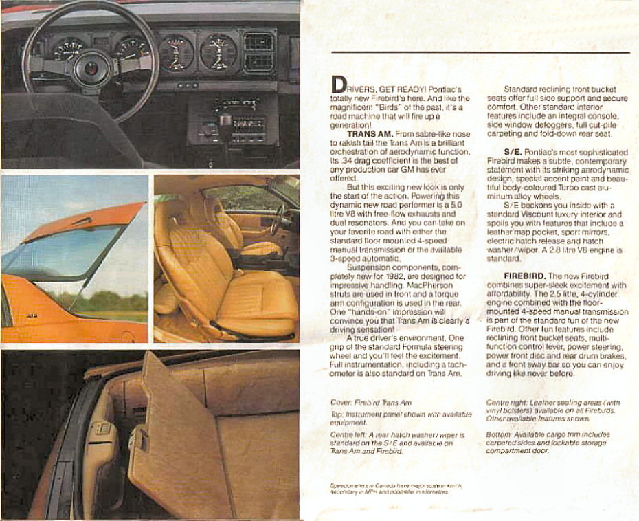 1982_Pontiac_Firebird_Cdn-04