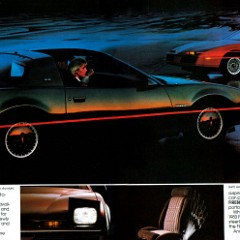 1983_Pontiac_Firebird-04-05