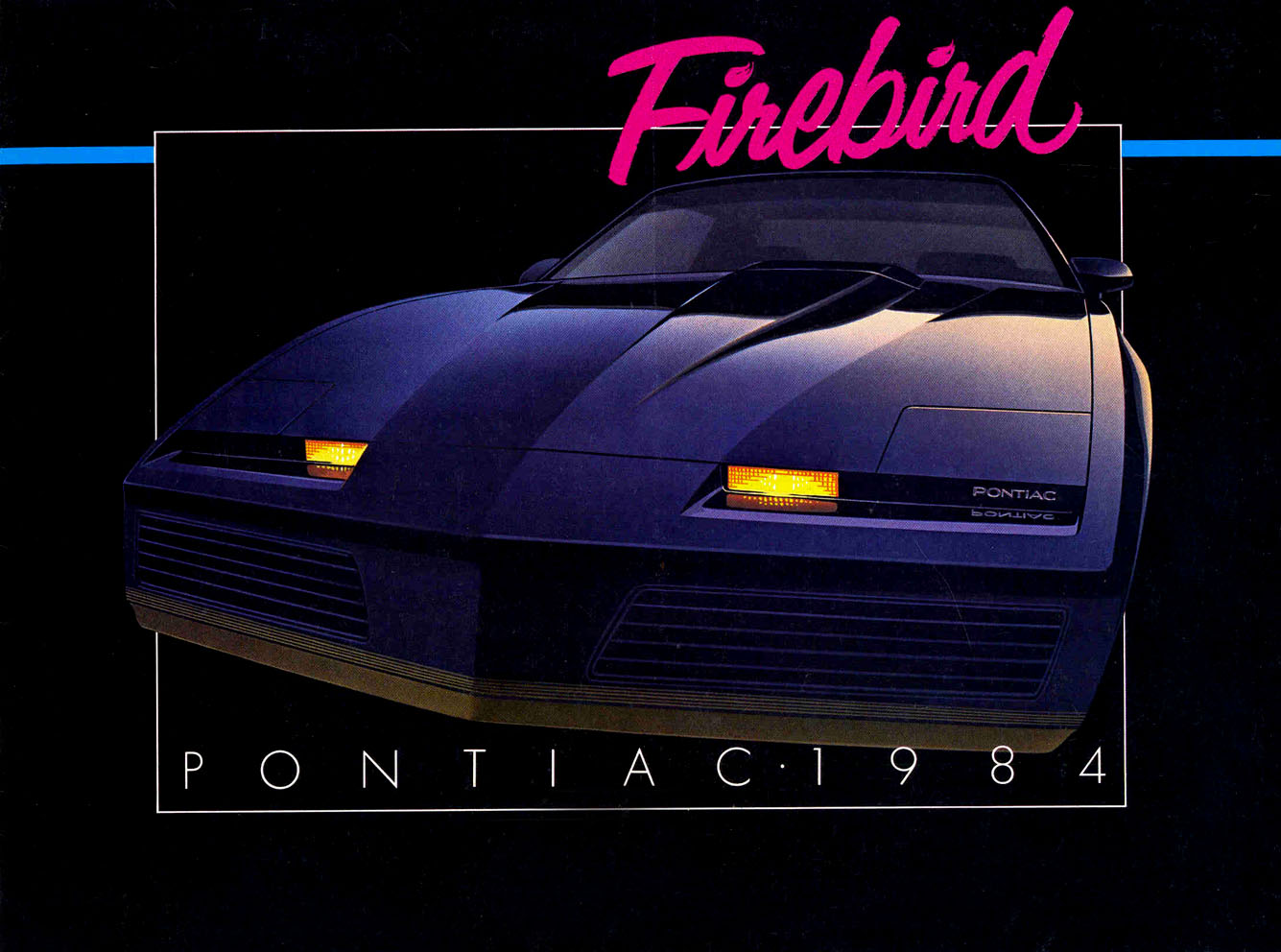 1984_Pontiac_Firebird-01