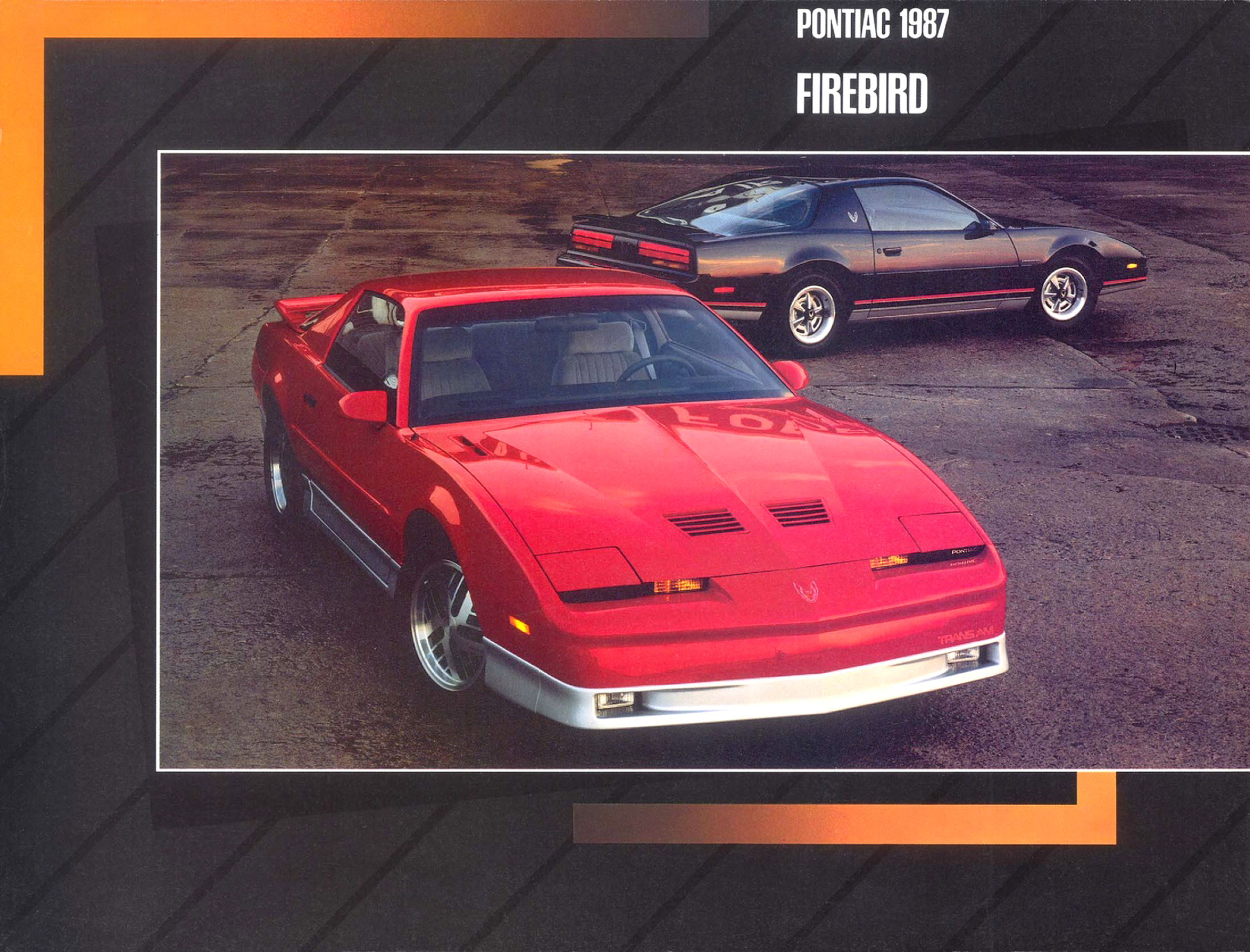 1987_Pontiac_Firebird_Data_Sheet_Cdn-01