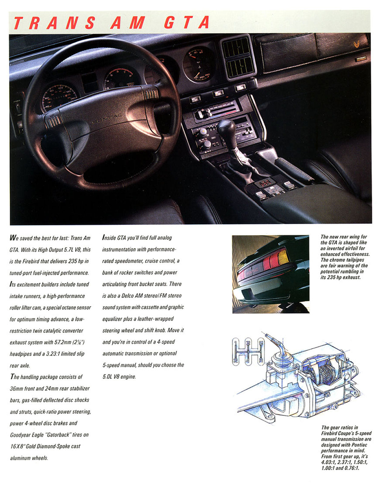 1991_Pontiac_Firebird_Cdn-05
