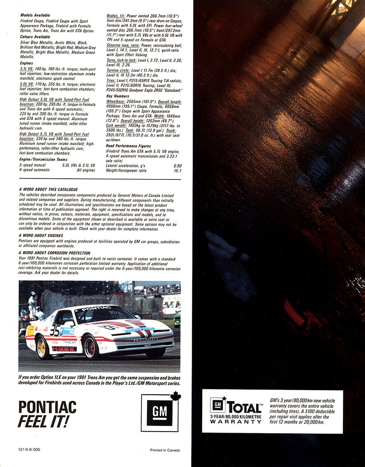 1991_Pontiac_Firebird_Cdn-08