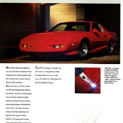1991_Pontiac_Firebird_Cdn-03