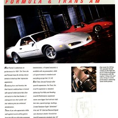 1991_Pontiac_Firebird_Cdn-04