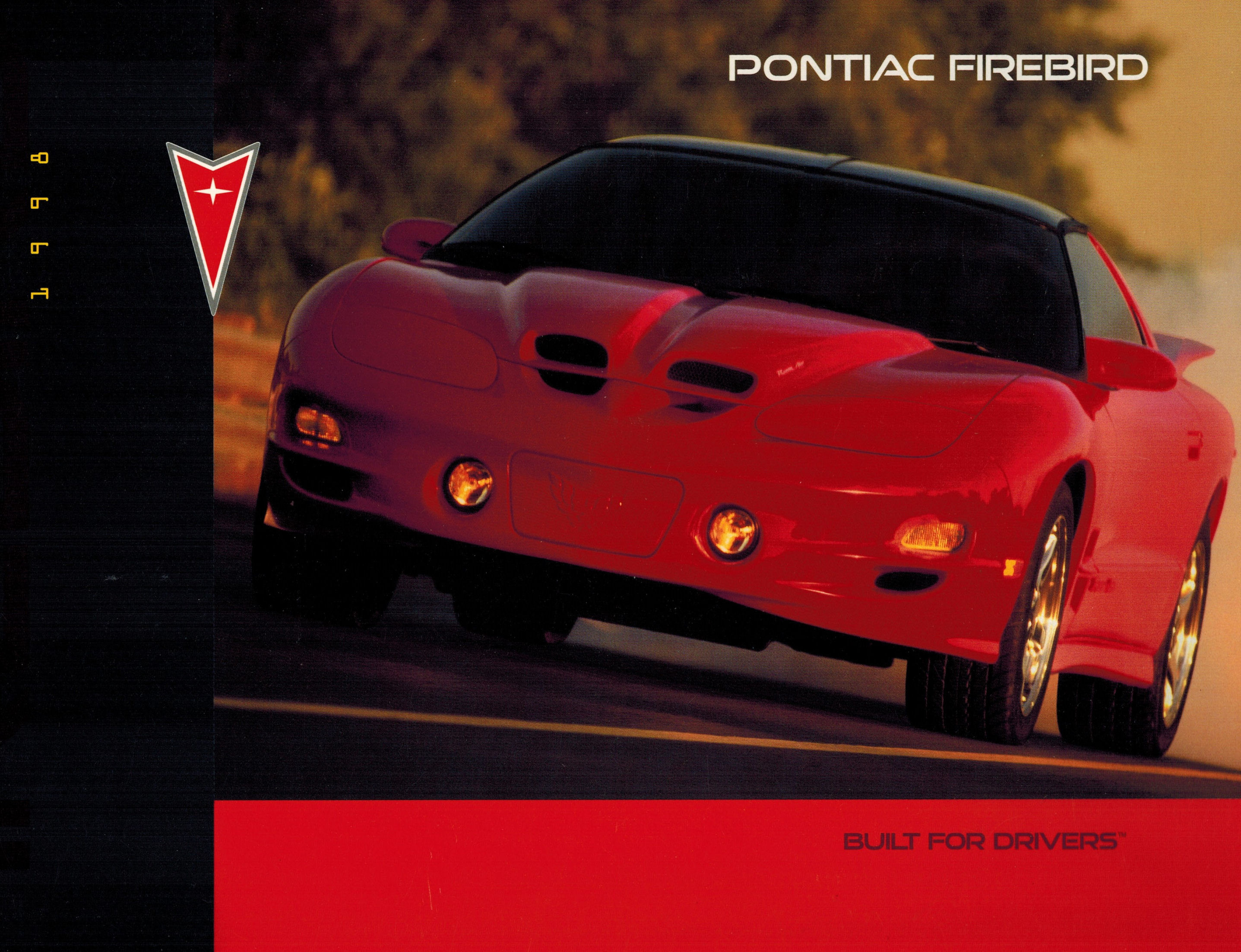 1998_Pontiac_Firebird_Cdn-01