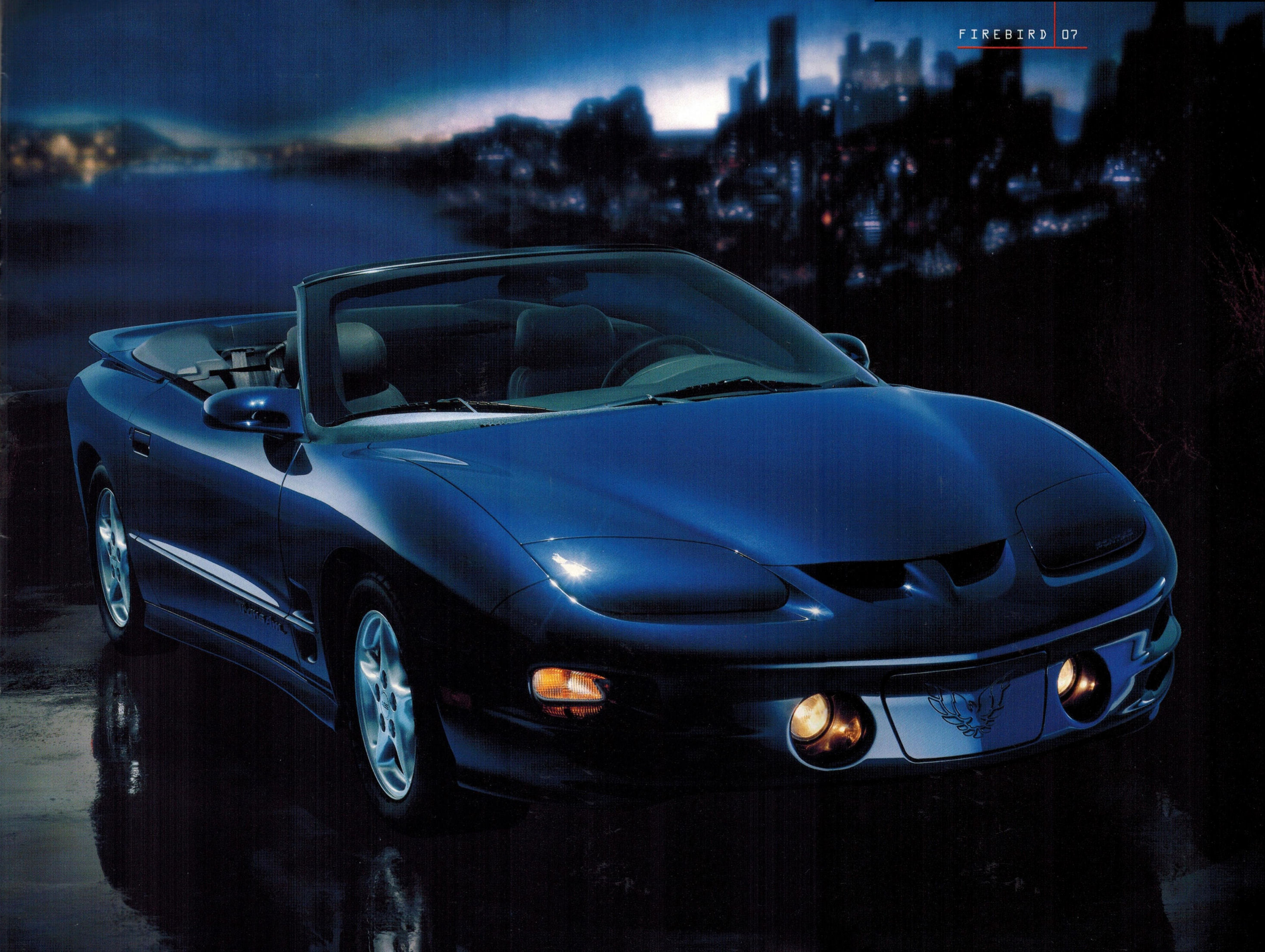 1998_Pontiac_Firebird_Cdn-07