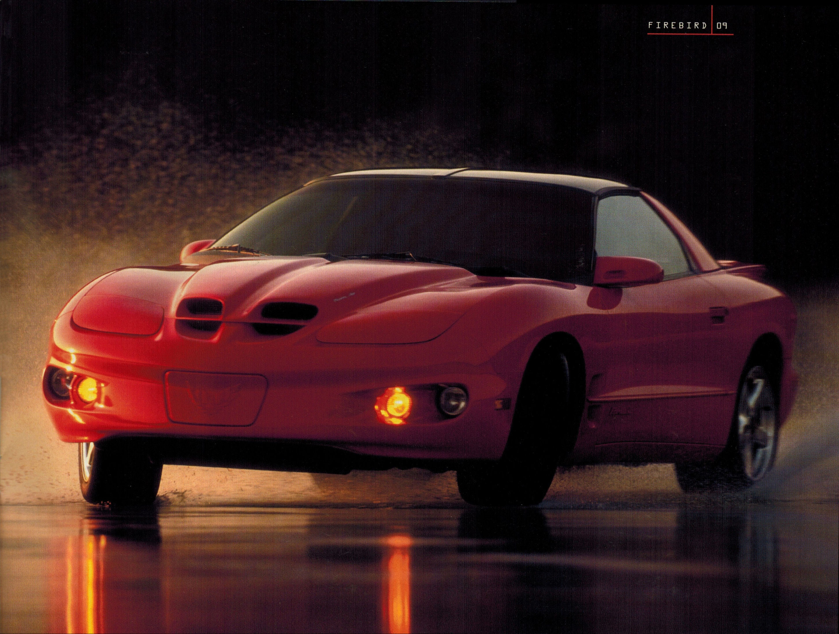 1998_Pontiac_Firebird_Cdn-09