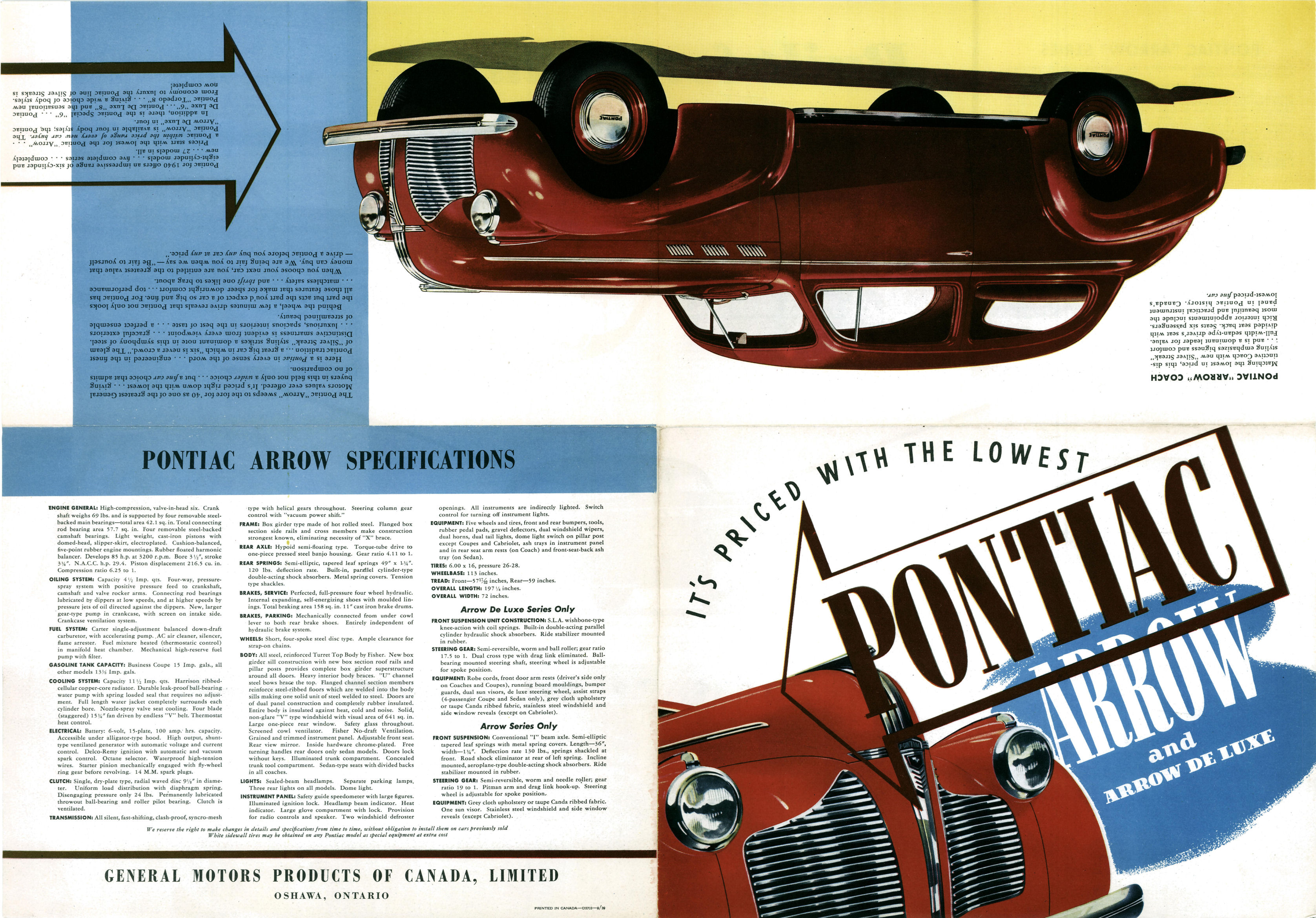 1940_Pontiac_Arrow_Foldout_Cdn-01