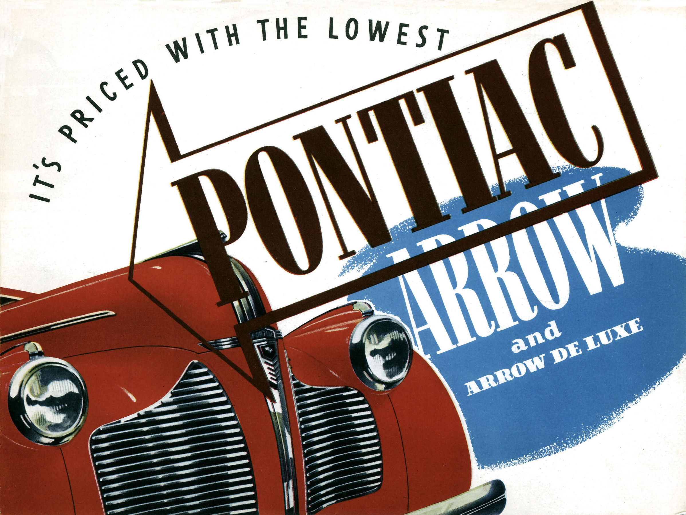 1940_Pontiac_Arrow_Foldout_Cdn-01a
