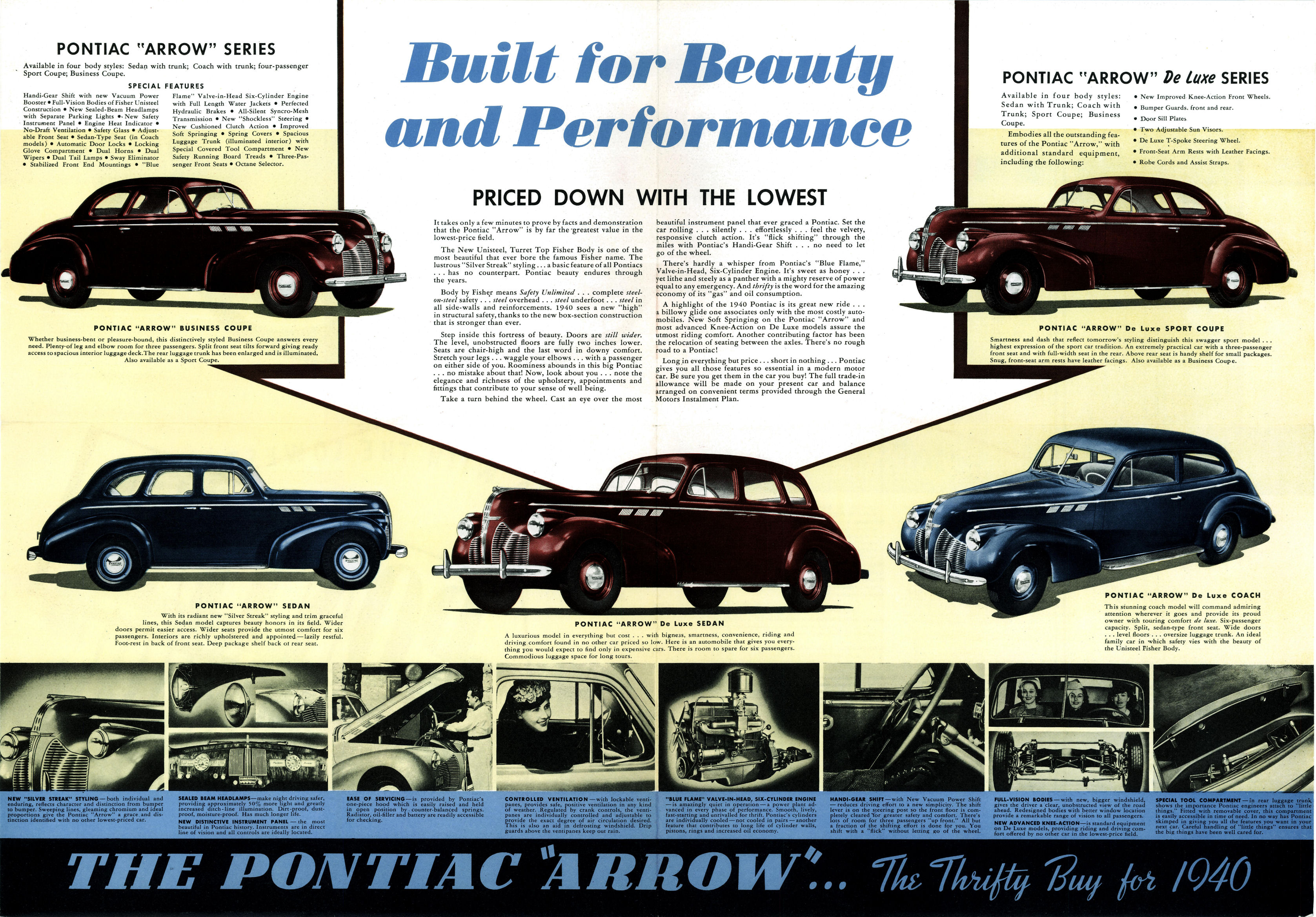1940_Pontiac_Arrow_Foldout_Cdn-02