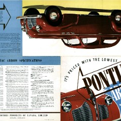 1940-Pontiac-Arrow-Foldout-Cdn