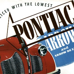 1940_Pontiac_Arrow_Foldout_Cdn-01a