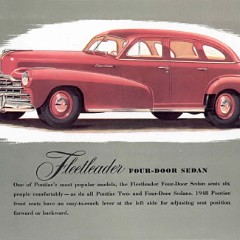 1948_Cdn_Pontiac-05
