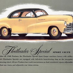 1948_Cdn_Pontiac-12