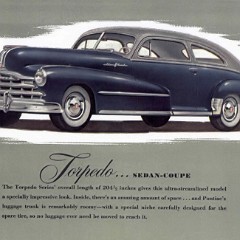 1948_Cdn_Pontiac-16