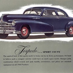 1948_Cdn_Pontiac-17