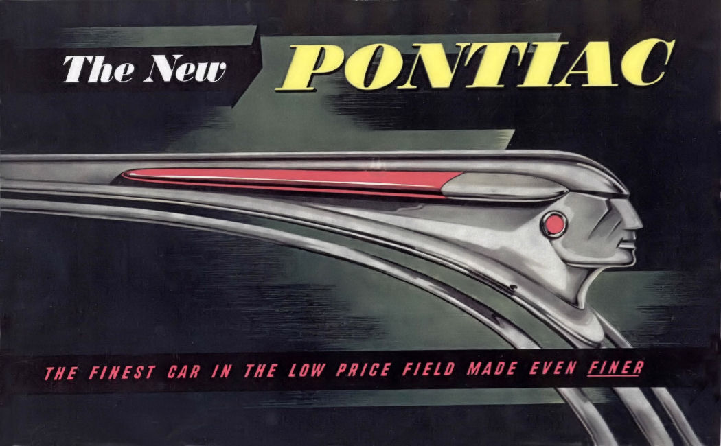 1948_Cdn_Pontiac-01