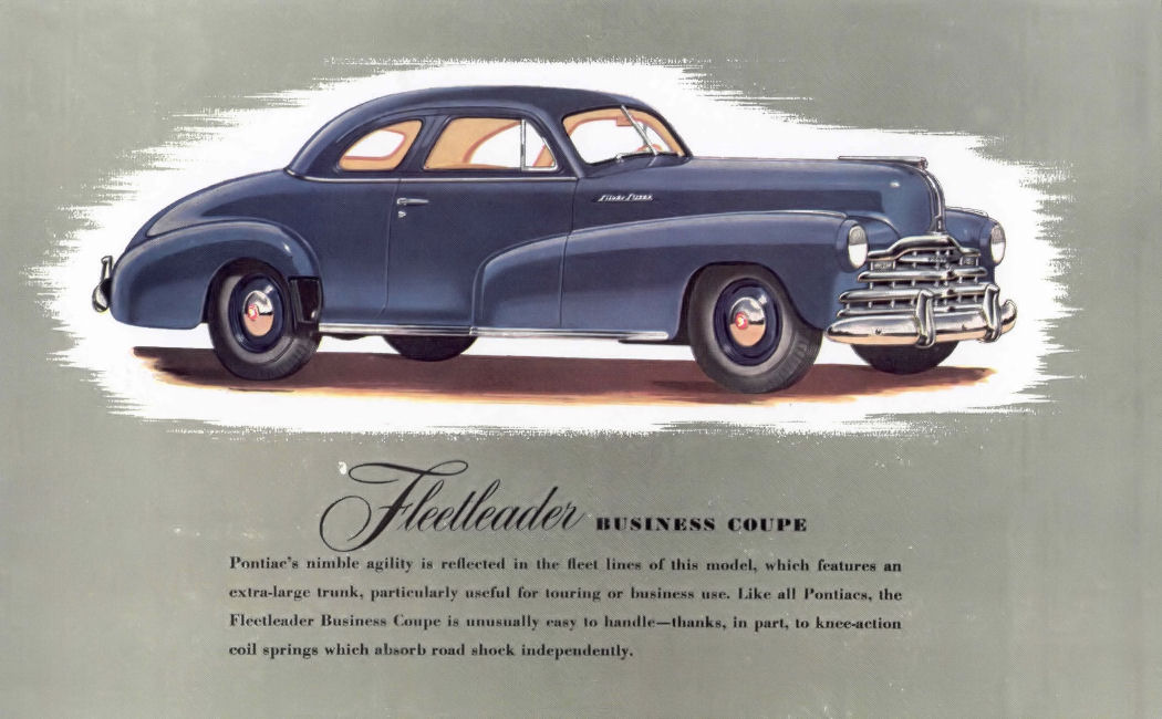 1948_Cdn_Pontiac-06
