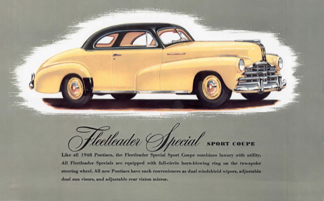 1948_Cdn_Pontiac-12
