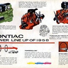 1958_Cdn_Pontiac-07