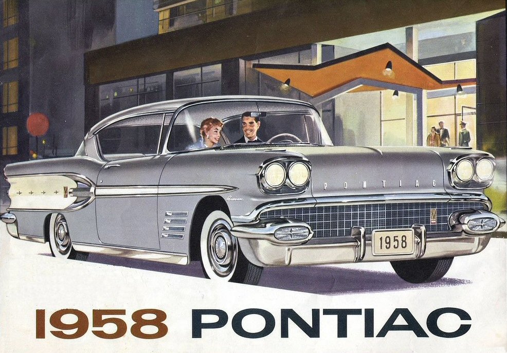 1958_Cdn_Pontiac-01