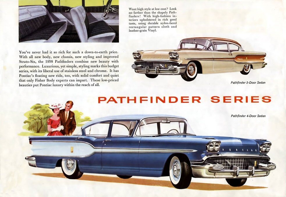 1958_Cdn_Pontiac-06