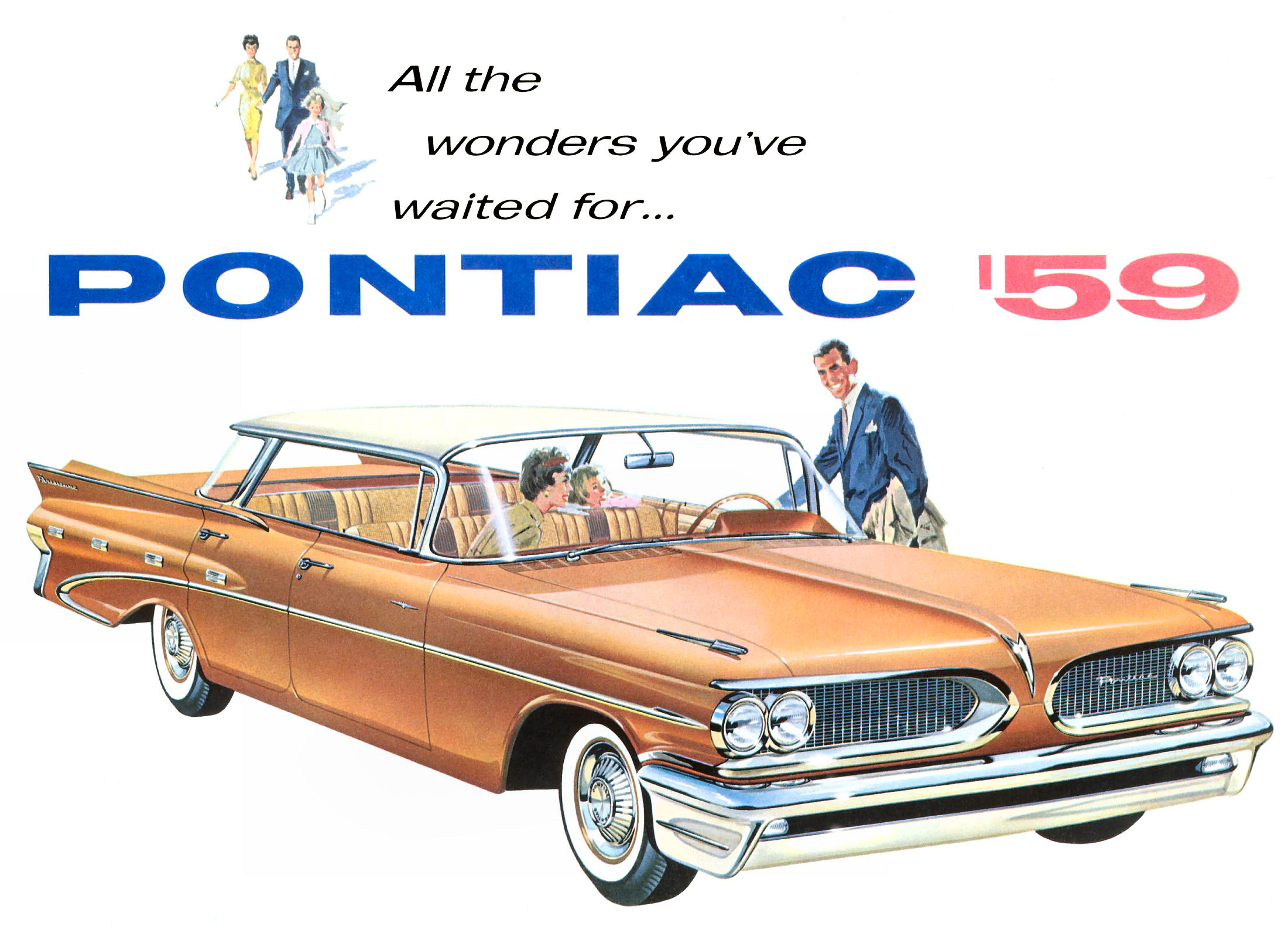 1959_Pontiac_Cdn-01