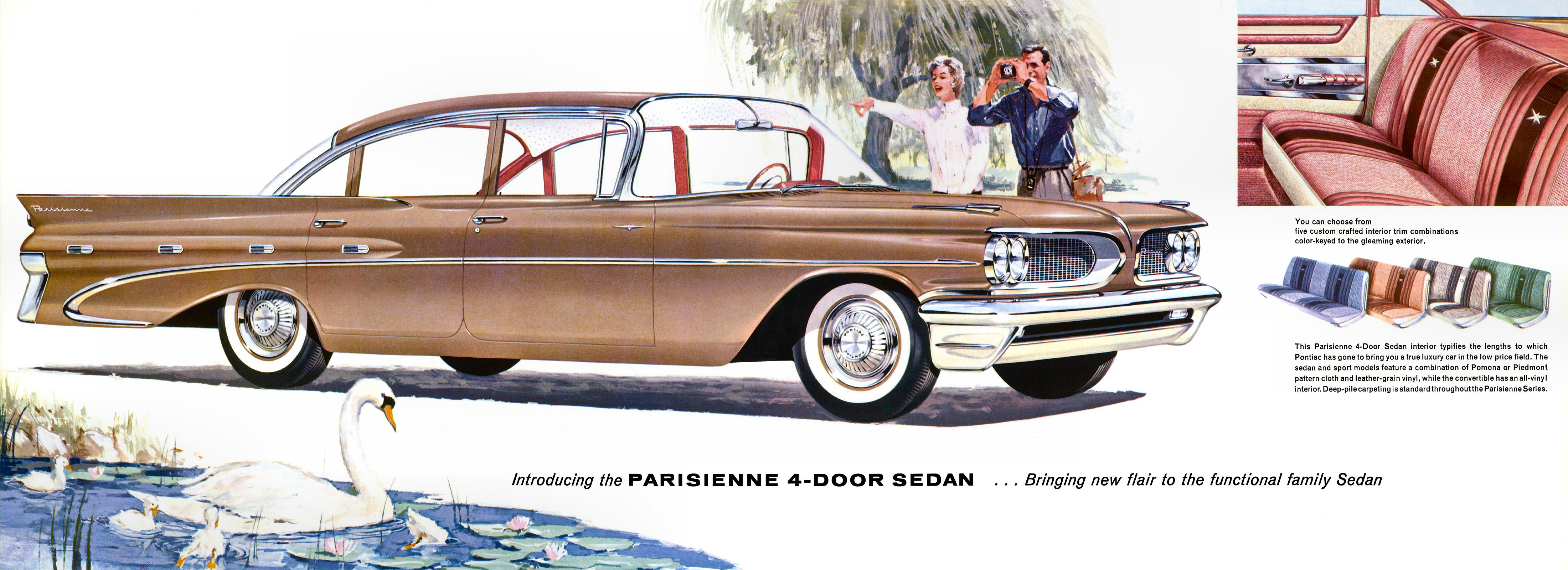 1959_Pontiac_Cdn-06-07