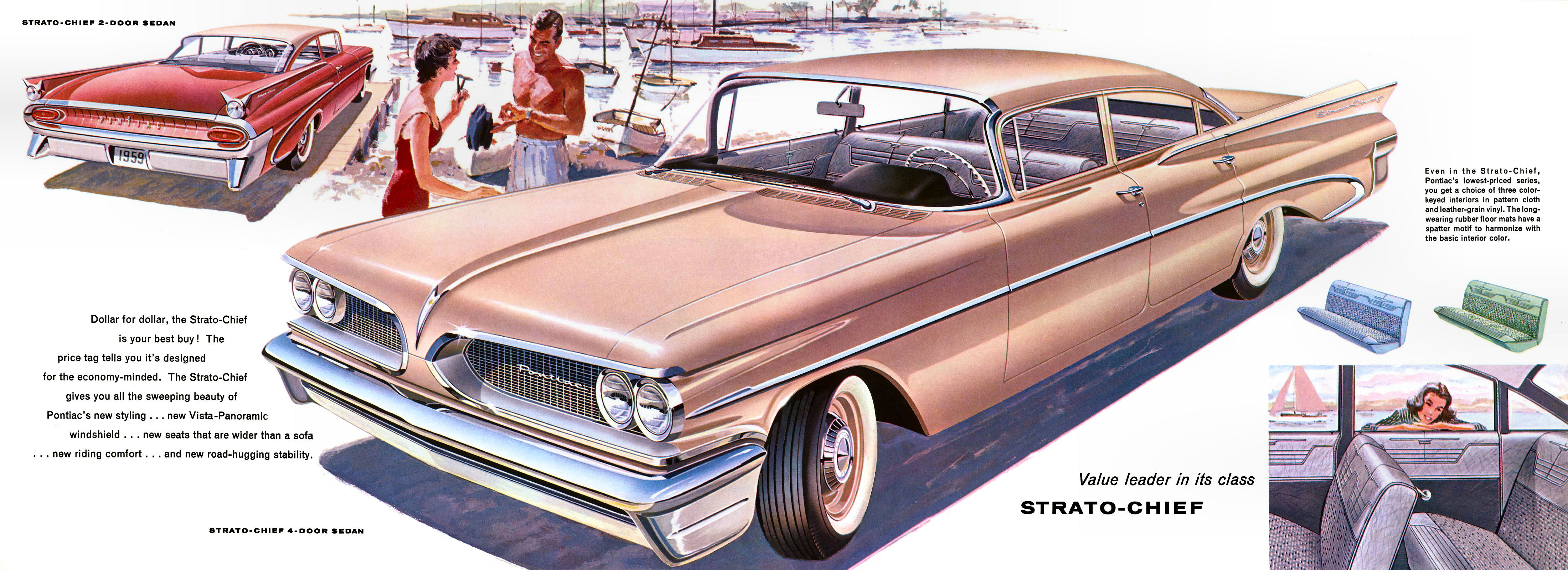 1959_Pontiac_Cdn-10-11