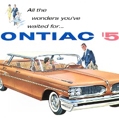 1959-Pontiac-Brochure