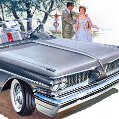 1959_Pontiac_Cdn-02-03