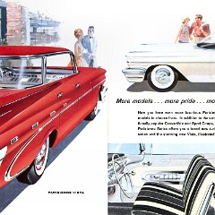 1959_Pontiac_Cdn-04-05