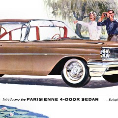 1959_Pontiac_Cdn-06-07
