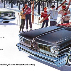 1959_Pontiac_Cdn-12-13