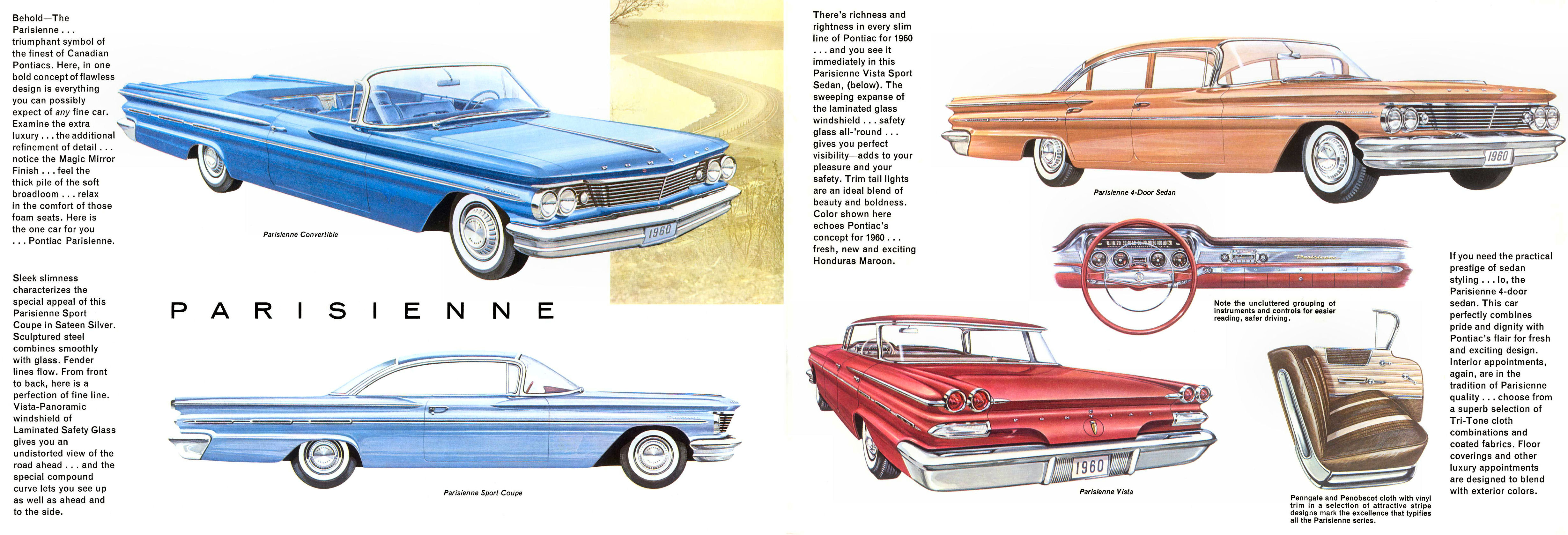 1960_Pontiac_Six_Cdn-02-03